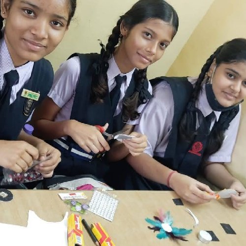 rakhi3.jpg