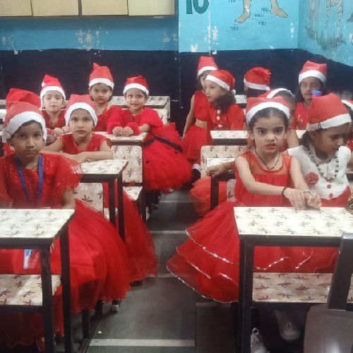 santa1.jpg