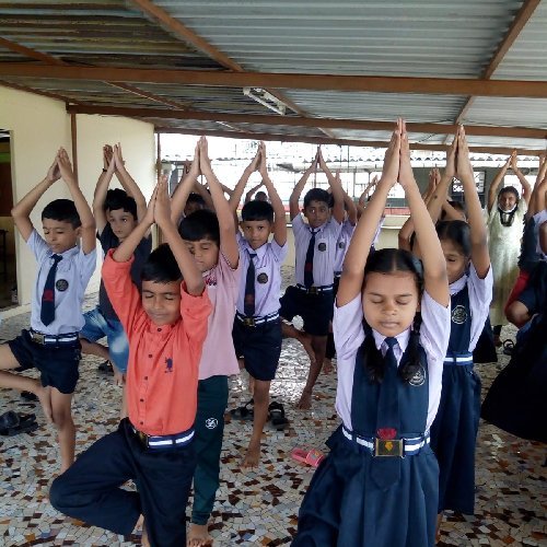 yoga1.jpg