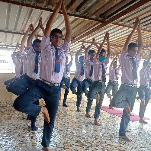 yoga2.jpg